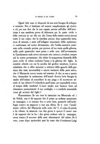 giornale/CFI0352586/1931/unico/00000085