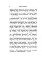 giornale/CFI0352586/1931/unico/00000086