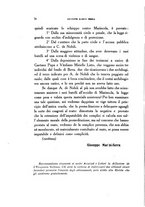 giornale/CFI0352586/1931/unico/00000088