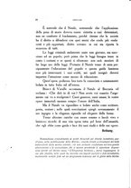 giornale/CFI0352586/1931/unico/00000090