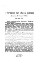 giornale/CFI0352586/1931/unico/00000091