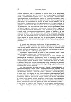 giornale/CFI0352586/1931/unico/00000092