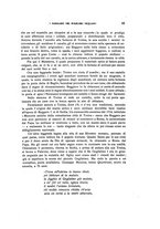 giornale/CFI0352586/1931/unico/00000093