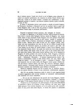 giornale/CFI0352586/1931/unico/00000096