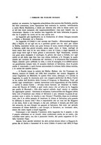 giornale/CFI0352586/1931/unico/00000099