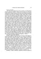 giornale/CFI0352586/1931/unico/00000101