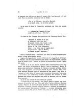 giornale/CFI0352586/1931/unico/00000102