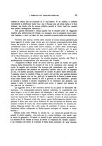 giornale/CFI0352586/1931/unico/00000103