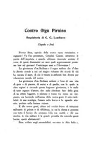 giornale/CFI0352586/1931/unico/00000107