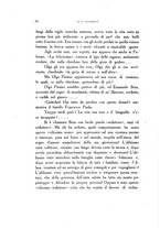 giornale/CFI0352586/1931/unico/00000108