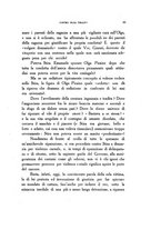 giornale/CFI0352586/1931/unico/00000109