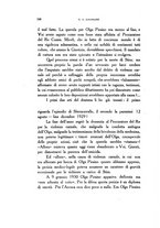 giornale/CFI0352586/1931/unico/00000110