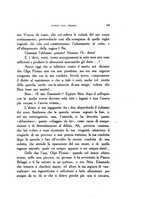 giornale/CFI0352586/1931/unico/00000111