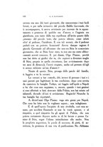 giornale/CFI0352586/1931/unico/00000112