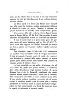 giornale/CFI0352586/1931/unico/00000117