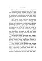 giornale/CFI0352586/1931/unico/00000118