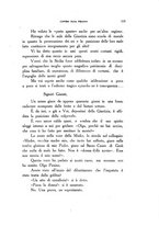 giornale/CFI0352586/1931/unico/00000123