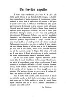 giornale/CFI0352586/1931/unico/00000125