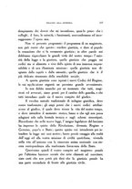 giornale/CFI0352586/1931/unico/00000127