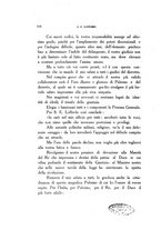 giornale/CFI0352586/1931/unico/00000128