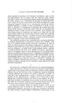 giornale/CFI0352586/1931/unico/00000131