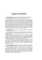 giornale/CFI0352586/1931/unico/00000133