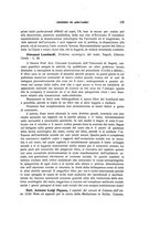 giornale/CFI0352586/1931/unico/00000135