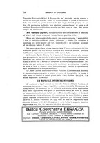 giornale/CFI0352586/1931/unico/00000136