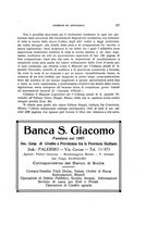 giornale/CFI0352586/1931/unico/00000137