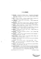 giornale/CFI0352586/1931/unico/00000138