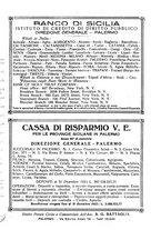 giornale/CFI0352586/1931/unico/00000139