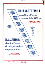 giornale/CFI0352586/1931/unico/00000140