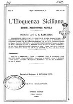 giornale/CFI0352586/1931/unico/00000141