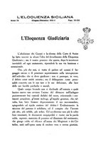 giornale/CFI0352586/1931/unico/00000143