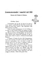 giornale/CFI0352586/1931/unico/00000145