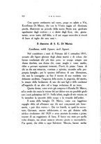 giornale/CFI0352586/1931/unico/00000146