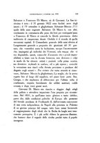 giornale/CFI0352586/1931/unico/00000147