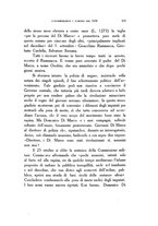 giornale/CFI0352586/1931/unico/00000149