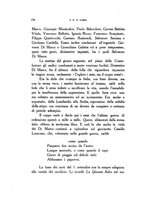 giornale/CFI0352586/1931/unico/00000150