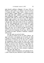 giornale/CFI0352586/1931/unico/00000151