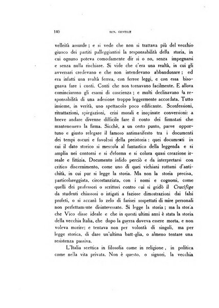 L'eloquenza siciliana rivista mensile