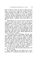 giornale/CFI0352586/1931/unico/00000155