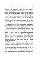 giornale/CFI0352586/1931/unico/00000157