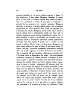 giornale/CFI0352586/1931/unico/00000158