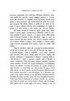 giornale/CFI0352586/1931/unico/00000159