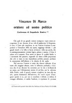 giornale/CFI0352586/1931/unico/00000161