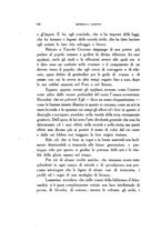 giornale/CFI0352586/1931/unico/00000162