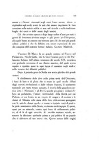 giornale/CFI0352586/1931/unico/00000163