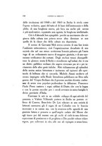 giornale/CFI0352586/1931/unico/00000164