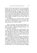 giornale/CFI0352586/1931/unico/00000165